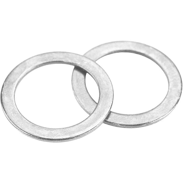 Pedal Washer