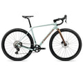 Orbea Terra H30 1X Alloy - 2025