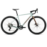 Orbea Terra H30 1X Alloy - 2025