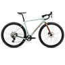 Orbea Terra H30 1X Alloy - 2025