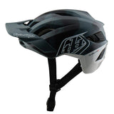Troy Lee Designs Flowline SE MIPS Helmet