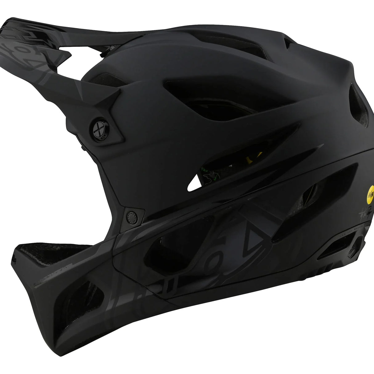 Troy Lee Designs Stage MIPS Helmet