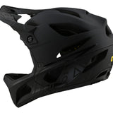 Troy Lee Designs Stage MIPS Helmet