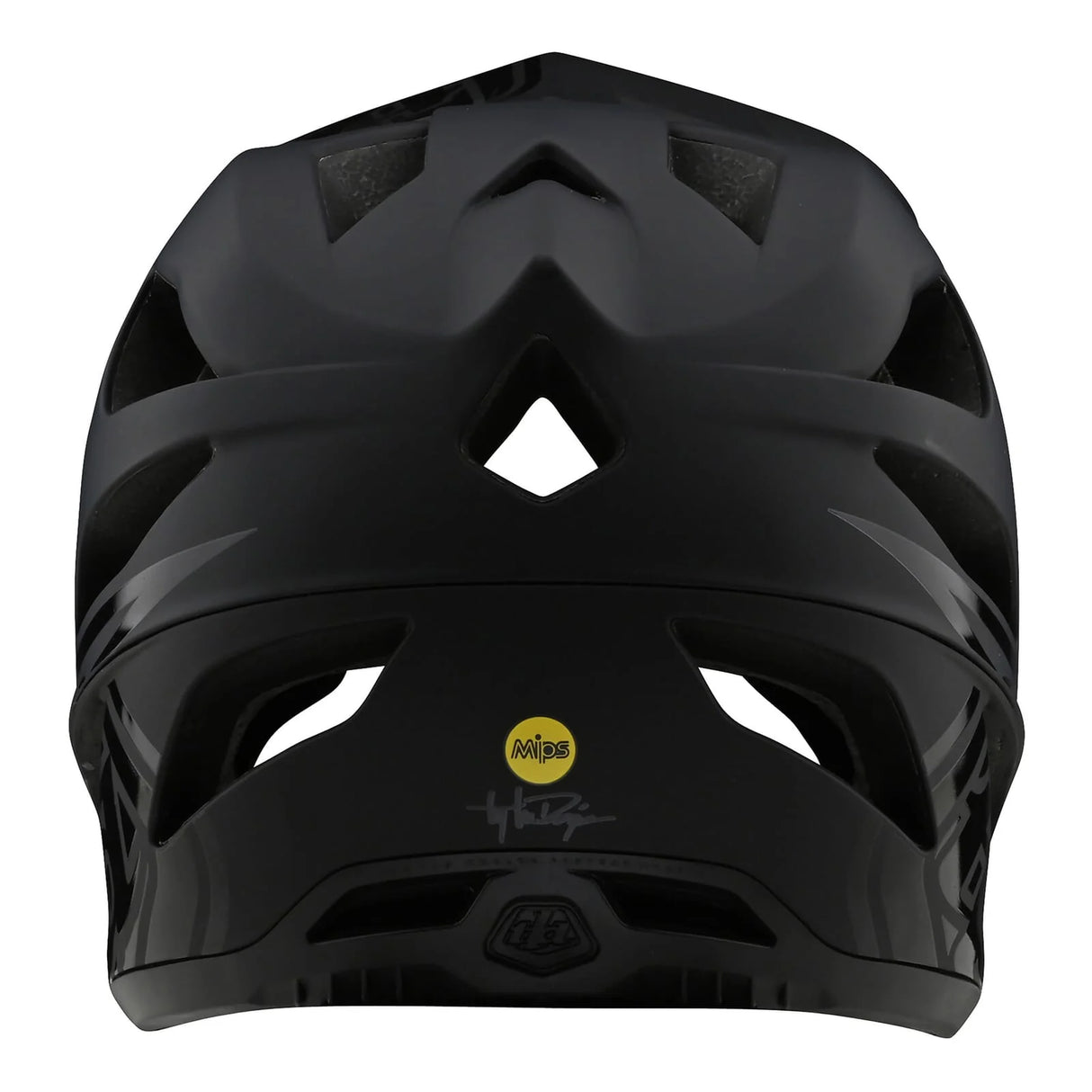 Troy Lee Designs Stage MIPS Helmet