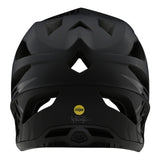 Troy Lee Designs Stage MIPS Helmet