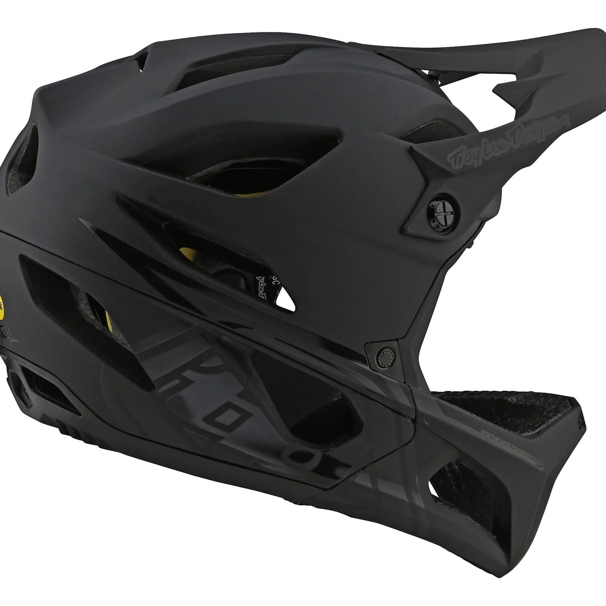 Troy Lee Designs Stage MIPS Helmet