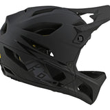 Troy Lee Designs Stage MIPS Helmet