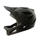 Troy Lee Designs Stage MIPS Helmet