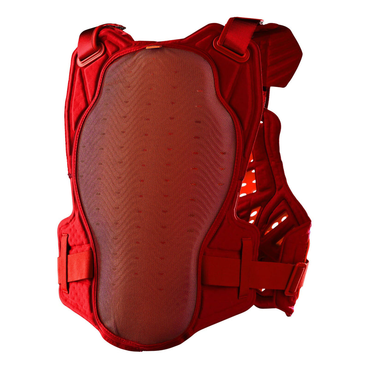 Troy Lee Designs Rockfight CE Flex Chest Protector