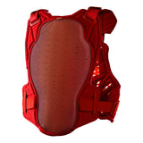Troy Lee Designs Rockfight CE Flex Chest Protector