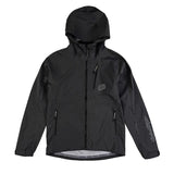 Troy Lee Designs Resist Waterproof Jacket