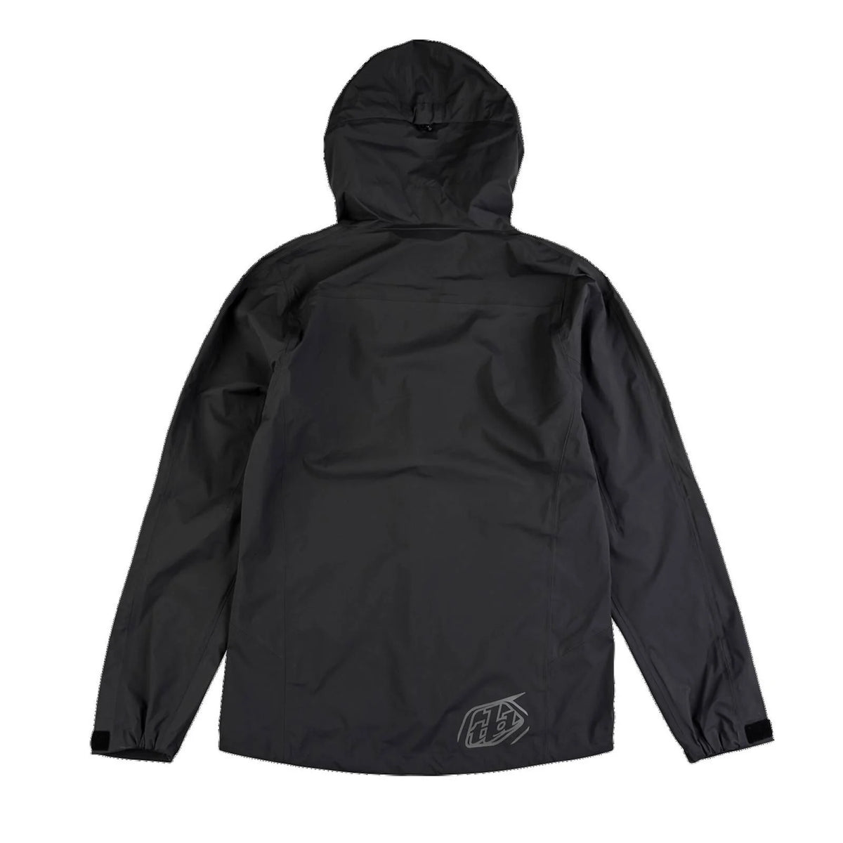 Troy Lee Designs Resist Waterproof Jacket