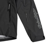Troy Lee Designs Resist Waterproof Jacket