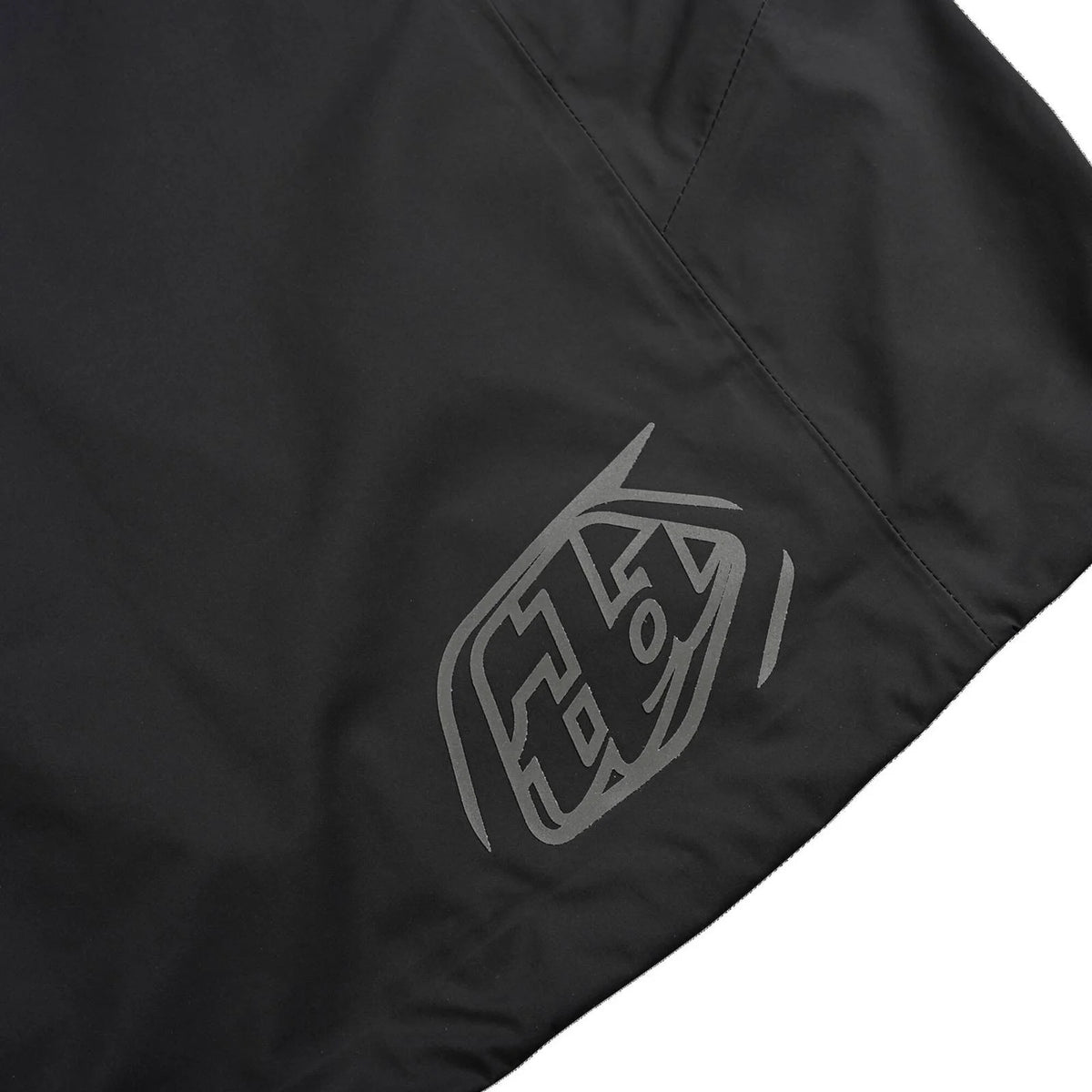 Troy Lee Designs Resist Waterproof Jacket