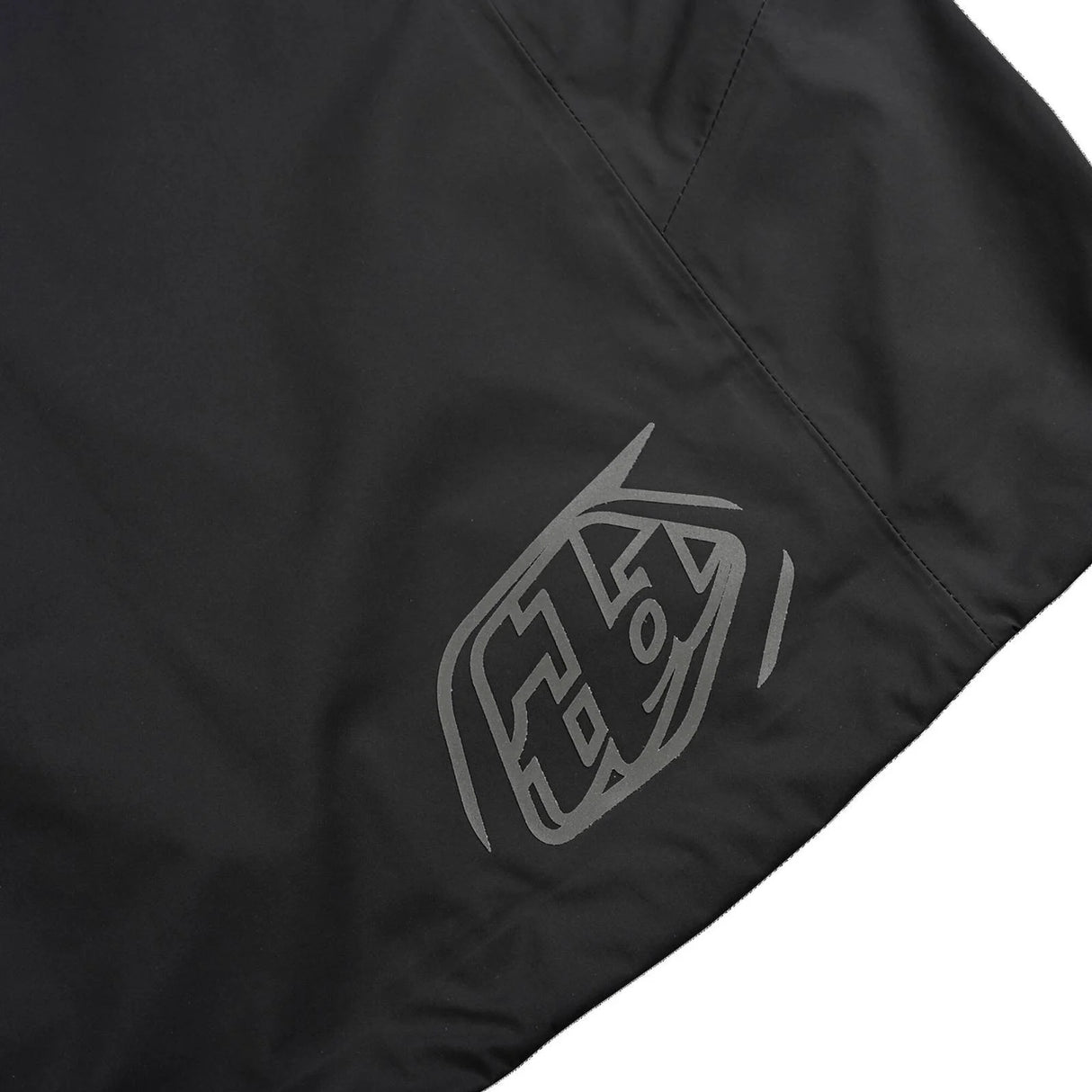 Troy Lee Designs Resist Waterproof Jacket