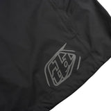 Troy Lee Designs Resist Waterproof Jacket