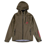 Troy Lee Designs Resist Waterproof Jacket