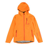 Troy Lee Designs Resist Waterproof Jacket