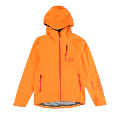 Troy Lee Designs Resist Waterproof Jacket