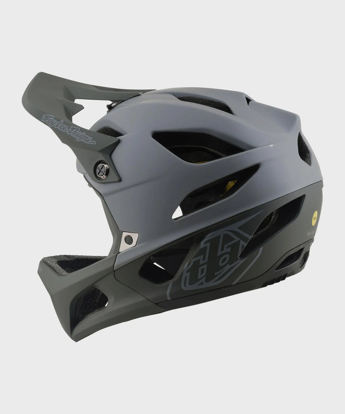 Troy Lee Designs Stage MIPS Helmet