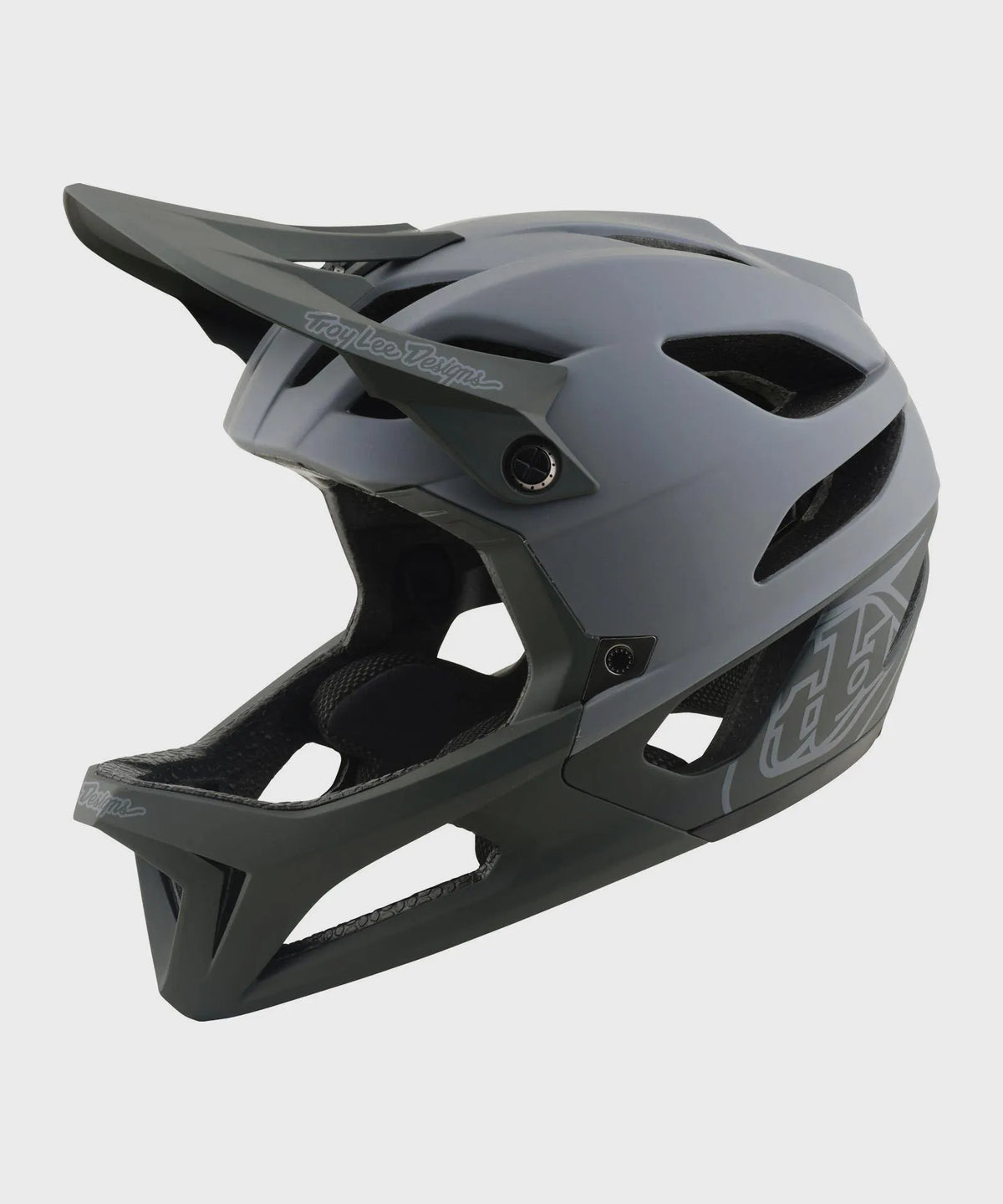 Troy Lee Designs Stage MIPS Helmet