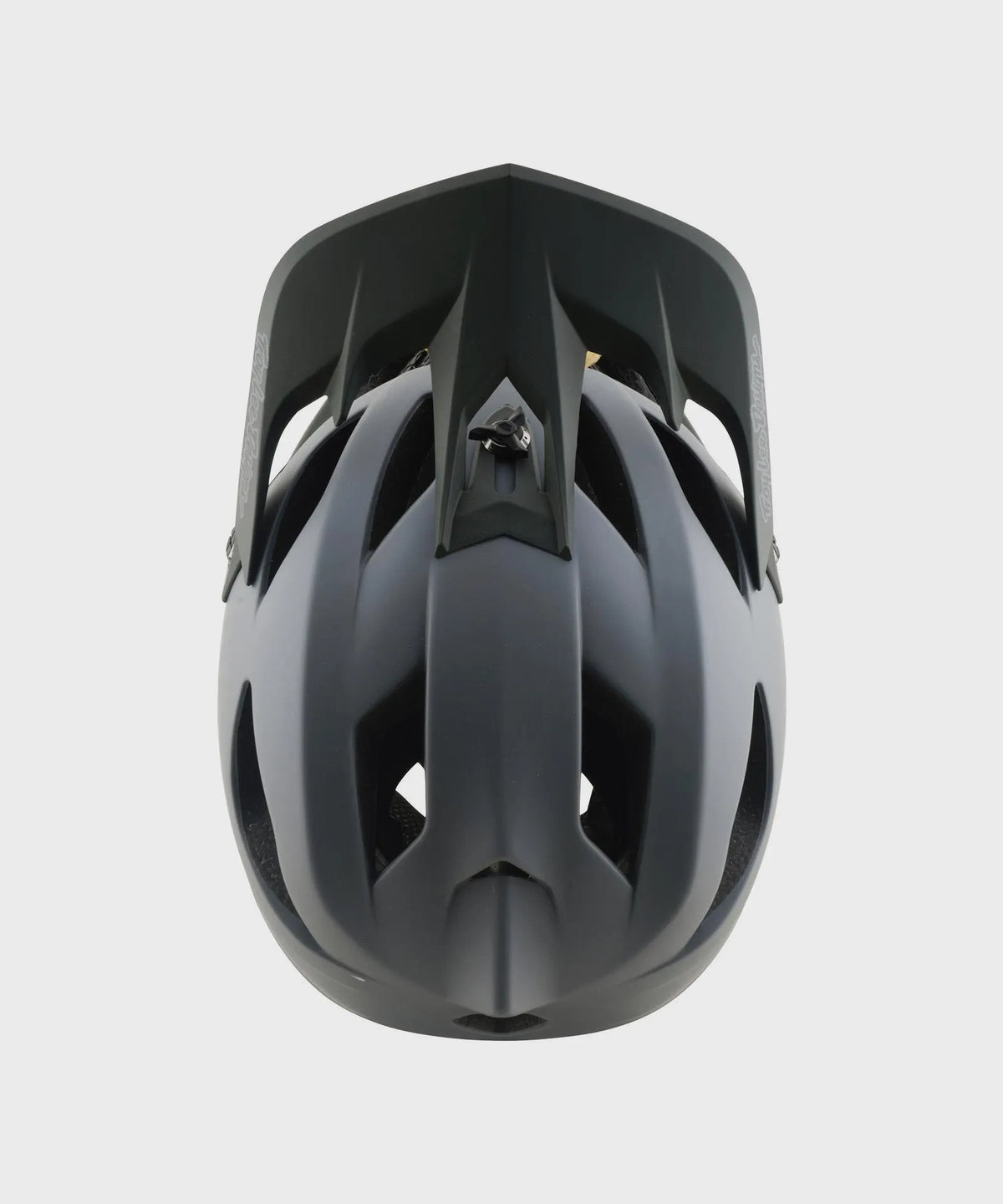 Troy Lee Designs Stage MIPS Helmet