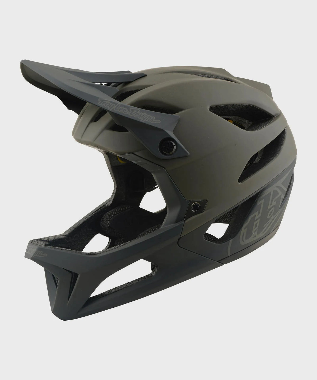Troy Lee Designs Stage MIPS Helmet