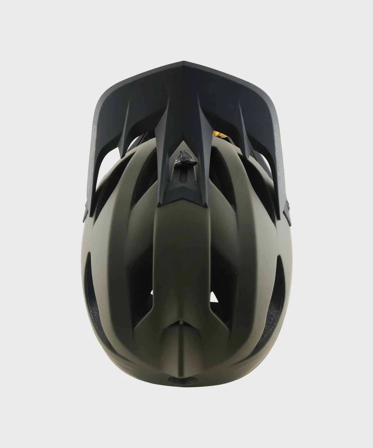 Troy Lee Designs Stage MIPS Helmet