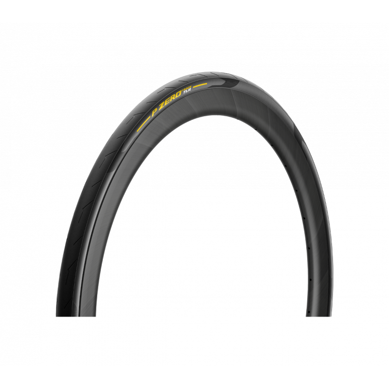 Pirelli P Zero Race TLR Tyre