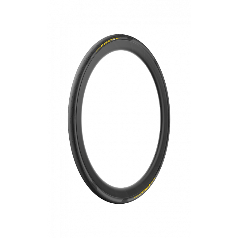 Pirelli P Zero Race TLR Tyre