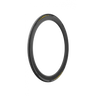 Pirelli P Zero Race TLR Tyre