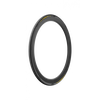 Pirelli P Zero Race TLR Tyre