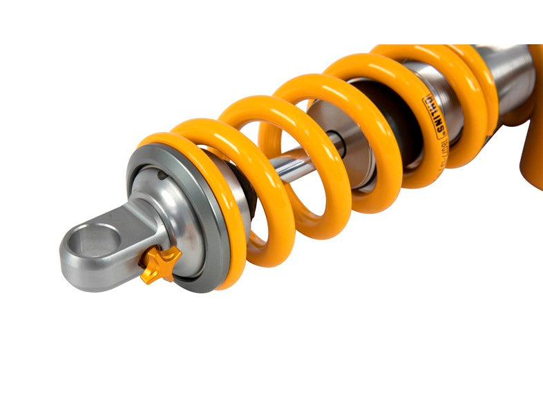 Ohlins TTX22M.2 MTB Coil Rear Shock