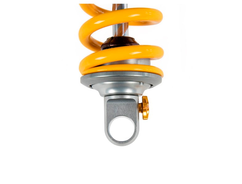 Ohlins TTX22M.2 MTB Coil Rear Shock
