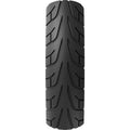 Vittoria Randonneur Tyre
