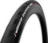 Vittoria Zaffiro Pro V Tyre