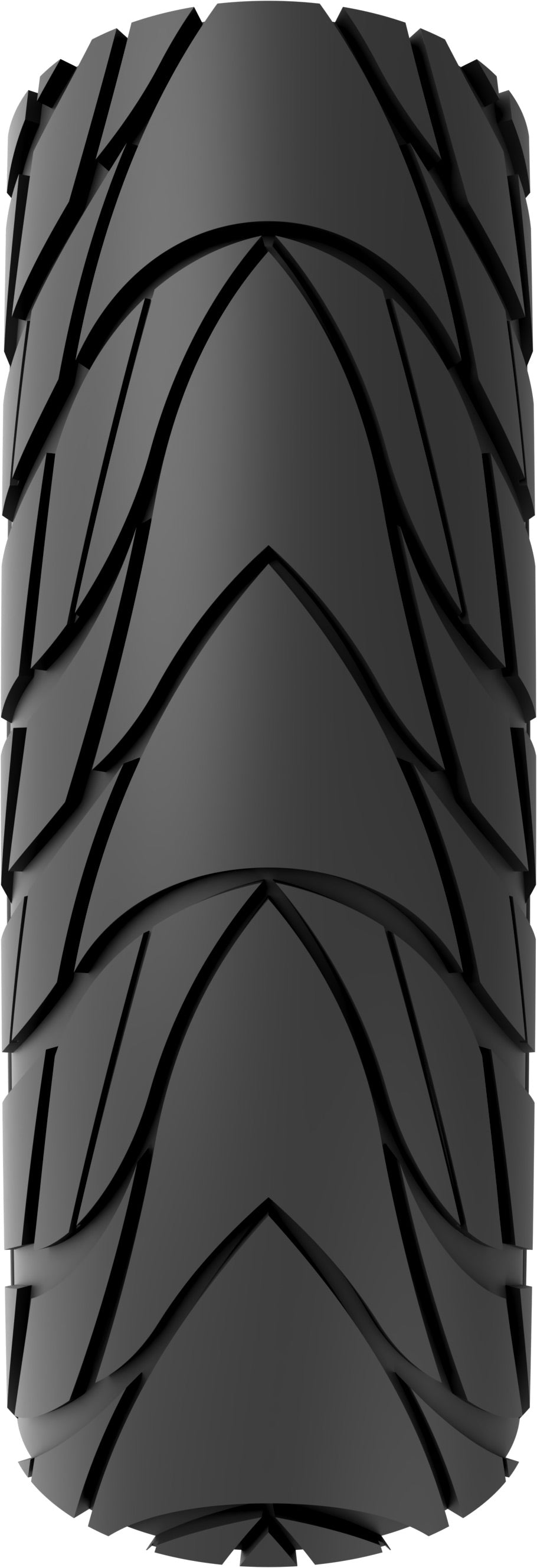 Vittoria Urbano Tyre