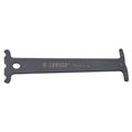 Unior Chain Wear Tool