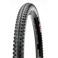 Maxxis CrossMark II Dual Compound Tyre (EXO-TR)