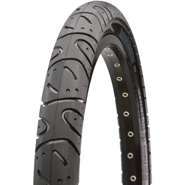 Maxxis Hookworm Tyres