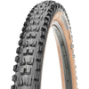 Load image into Gallery viewer, Maxxis Minion DHF Tan Wall Dual Compound (EXO-TR)