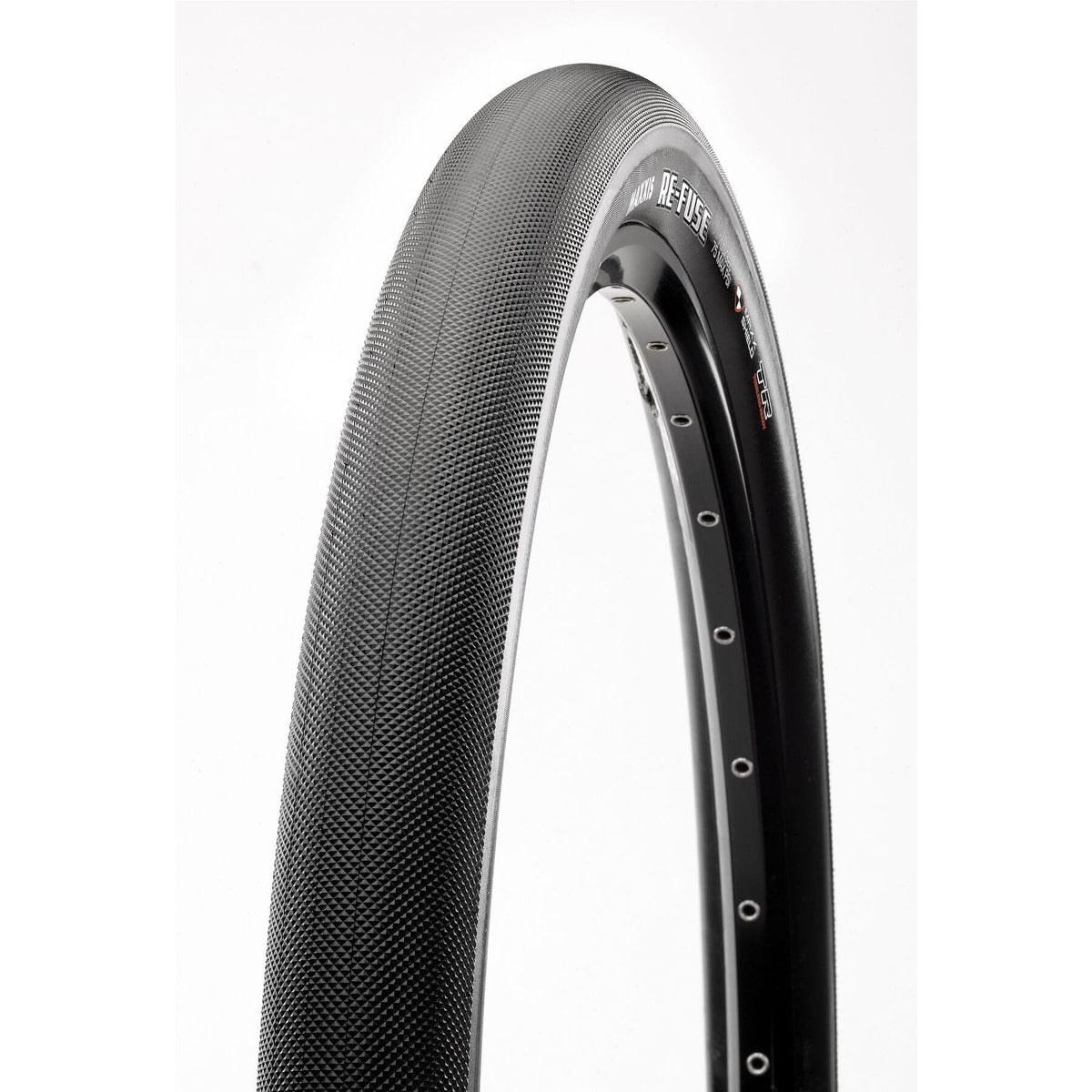 Maxxis Re-Fuse Tyres