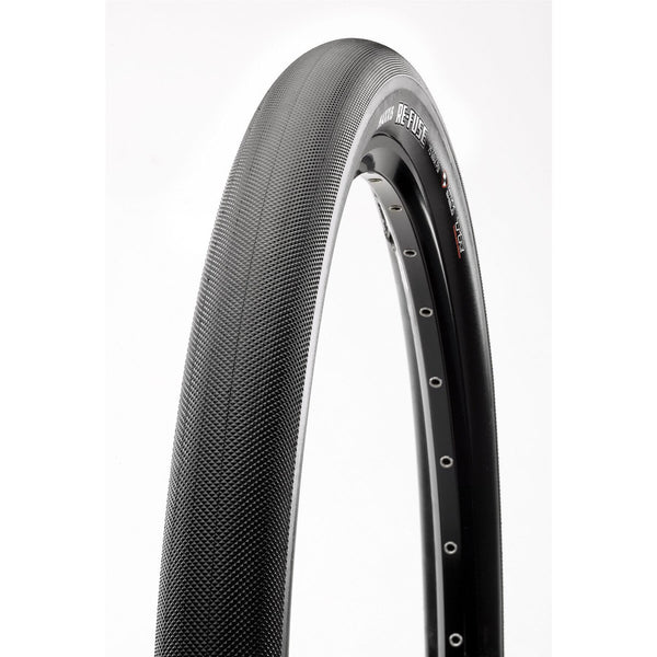 Maxxis Re-Fuse Tyres