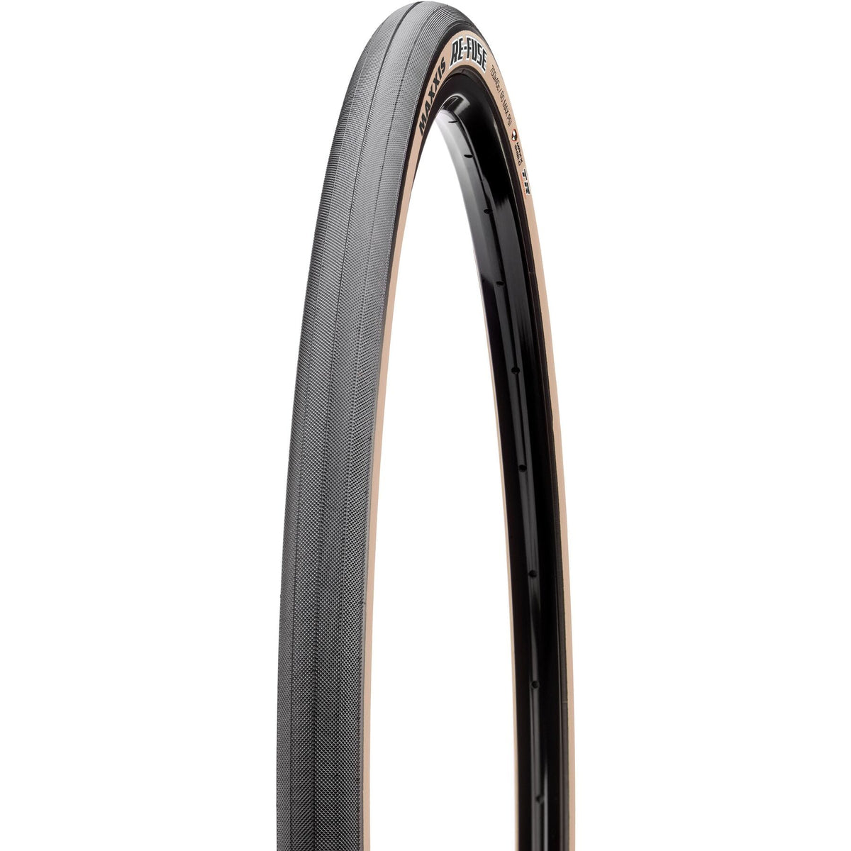 Maxxis Re-Fuse Tyres