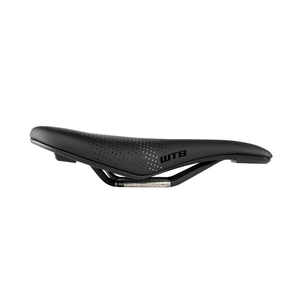 WTB Devo Saddle