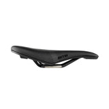 WTB Devo Saddle