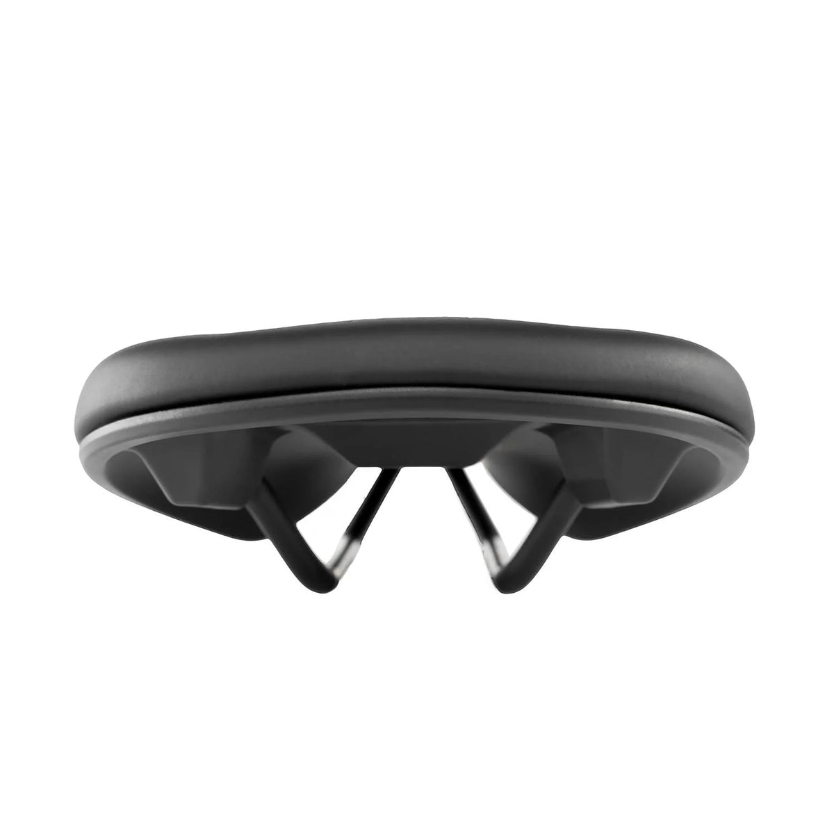 WTB Devo Saddle