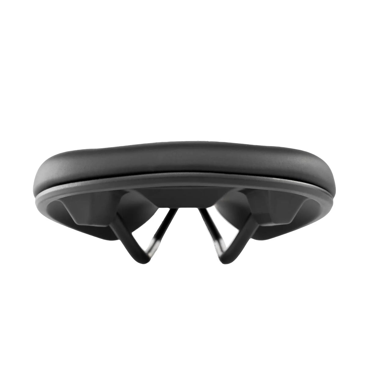 WTB Devo Saddle