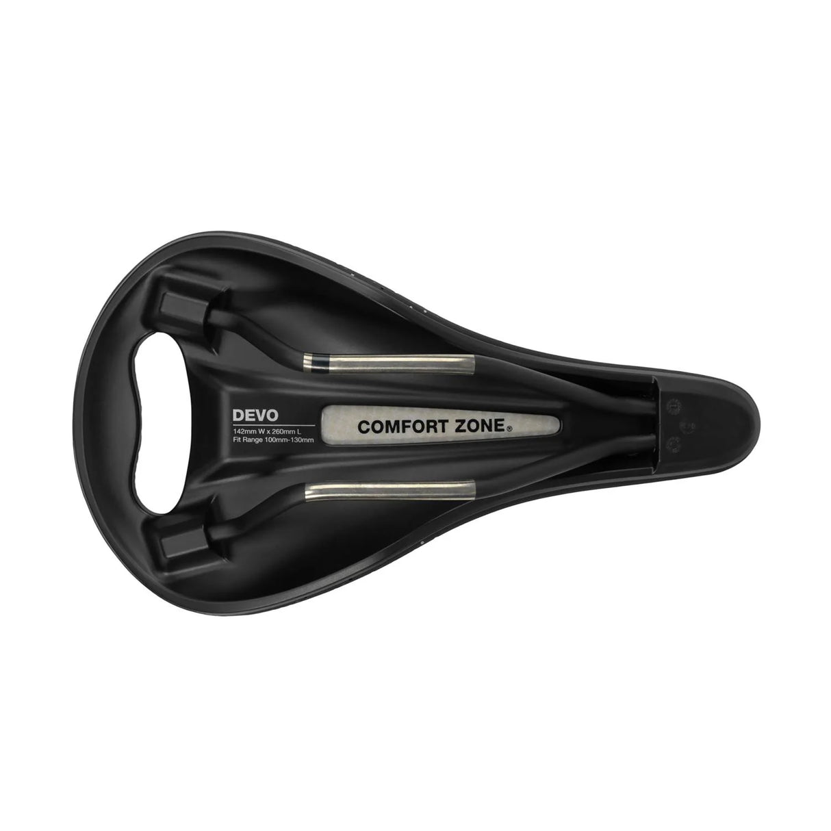 WTB Devo Saddle