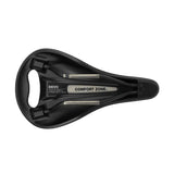 WTB Devo Saddle